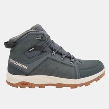 Picture of SALOMON - OUTCHILL TS CSWP UBNCHI
